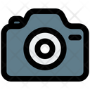 پیش‌نمایش فایل camera-4514106 از پک هتل