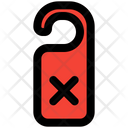 پیش‌نمایش فایل cancel-doorknob-4514107 از پک هتل