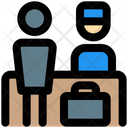 پیش‌نمایش فایل check-in-4514110 از پک هتل