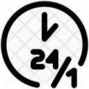 پیش‌نمایش فایل checkin-day-4514111 از پک هتل