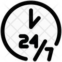 پیش‌نمایش فایل checkin-day-4514112 از پک هتل