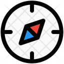 پیش‌نمایش فایل compass-4514115 از پک هتل