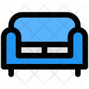 پیش‌نمایش فایل couch-4514116 از پک هتل