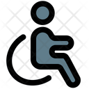 پیش‌نمایش فایل disability-4514118 از پک هتل