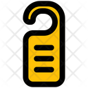 پیش‌نمایش فایل door-label-4514109 از پک هتل