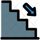 پیش‌نمایش فایل downstairs-4514122 از پک هتل