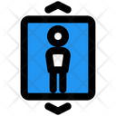 پیش‌نمایش فایل elevator-lift-4514124 از پک هتل