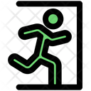پیش‌نمایش فایل emergency-exit-4514128 از پک هتل