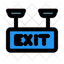 پیش‌نمایش فایل exit-sign-4514129 از پک هتل
