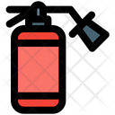 پیش‌نمایش فایل fire-extinguisher-4514130 از پک هتل