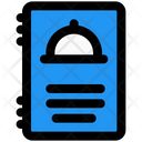 پیش‌نمایش فایل food-menu-4514131 از پک هتل