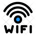 پیش‌نمایش فایل free-wifi-4514134 از پک هتل