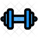 پیش‌نمایش فایل gym-4514135 از پک هتل