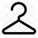 پیش‌نمایش فایل hangers-4514136 از پک هتل
