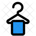 پیش‌نمایش فایل hangers-4514137 از پک هتل
