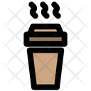 پیش‌نمایش فایل hot-drink-4514114 از پک هتل