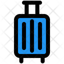 پیش‌نمایش فایل hotel-luggage-4514139 از پک هتل