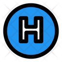 پیش‌نمایش فایل hotel-sign-4514140 از پک هتل