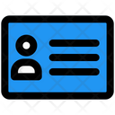 پیش‌نمایش فایل id-card-4514142 از پک هتل