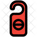 پیش‌نمایش فایل keep-out-4514143 از پک هتل