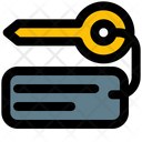 پیش‌نمایش فایل key-4514144 از پک هتل