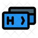 پیش‌نمایش فایل keycard-4514146 از پک هتل