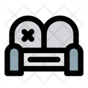 پیش‌نمایش فایل lobby-4514149 از پک هتل