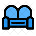 پیش‌نمایش فایل lobby-4514150 از پک هتل