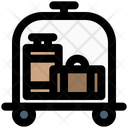 پیش‌نمایش فایل luggage-cart-4514153 از پک هتل