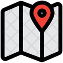 پیش‌نمایش فایل map-4514157 از پک هتل