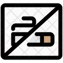 پیش‌نمایش فایل no-smoking-area-4514159 از پک هتل