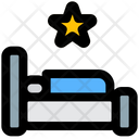پیش‌نمایش فایل one-star-bed-4514100 از پک هتل