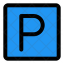 پیش‌نمایش فایل parking-sign-4514160 از پک هتل