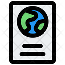 پیش‌نمایش فایل passport-4514161 از پک هتل