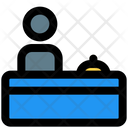 پیش‌نمایش فایل reception-4514162 از پک هتل