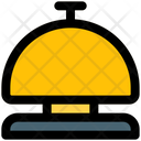پیش‌نمایش فایل reception-bell-4514163 از پک هتل