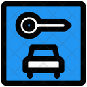 پیش‌نمایش فایل room-locked-4514152 از پک هتل