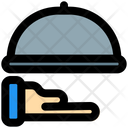 پیش‌نمایش فایل room-service-4514167 از پک هتل