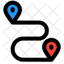 پیش‌نمایش فایل route-4514168 از پک هتل