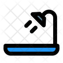 پیش‌نمایش فایل shower-4514170 از پک هتل