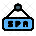 پیش‌نمایش فایل spa-room-4514173 از پک هتل