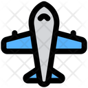 پیش‌نمایش فایل takeoff-4514093 از پک هتل