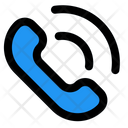 پیش‌نمایش فایل telephone-4514177 از پک هتل