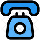 پیش‌نمایش فایل telephone-4514178 از پک هتل