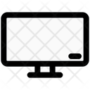 پیش‌نمایش فایل television-4514179 از پک هتل