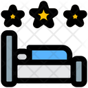 پیش‌نمایش فایل three-star-bed-4514099 از پک هتل