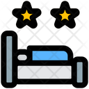 پیش‌نمایش فایل two-star-bed-4514101 از پک هتل