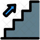 پیش‌نمایش فایل upstairs-4514182 از پک هتل