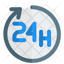 پیش‌نمایش فایل 24-hours-4514491 از پک هتل