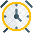 پیش‌نمایش فایل alarm-clock-4514496 از پک هتل